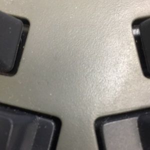 Meet your Posher, Craig